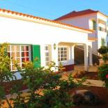 Фотография гостевого дома House of Achada