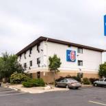 Фотография гостиницы Motel 6-Saint Paul, MN - I-94