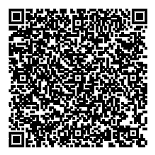 QR код гостиницы Мира