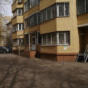 Фотография хостела Люкс