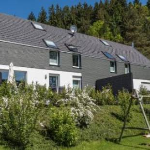 Фотографии гостевого дома
Ferienhaus Dieboldsberg