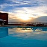 Фотография апарт отеля Sol Privativo Victoria Marina Lofts