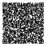 QR код квартиры Cosmos (Космос) на улице Революции 48А