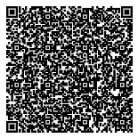 QR код предприятий Каменск-Уральский металлургический завод