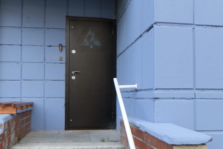 Фотография апарт отеля ВАВИЛОН