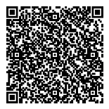 QR код памятника Памятник Танк САУ-100