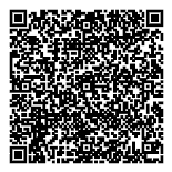 QR код квартиры Апартаменты Мегаполис DreamHouse Щорса 39