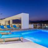 Фотография гостиницы Best Western Plus Santa Marta Hotel