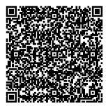 QR код гостевого дома На Рыбинке у Григорича