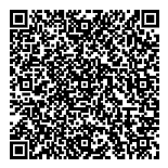 QR код квартиры Апартаменты на Тимирязева 35