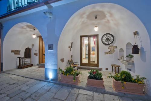 Фотография мини отеля Il Casale del Generale