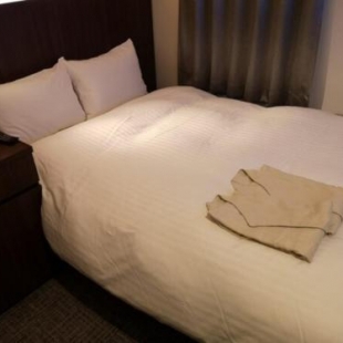 Фотография гостиницы Amenity Hotel in Hakata - Vacation STAY 86090