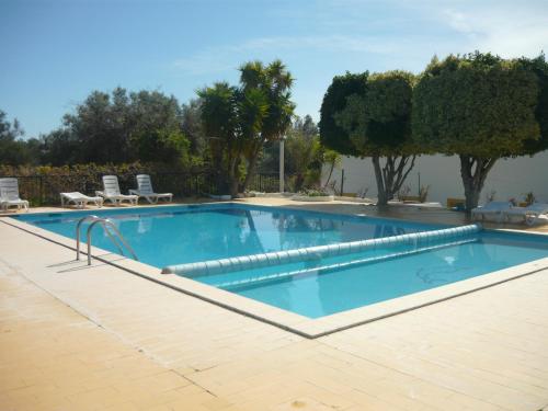 Фотография гостевого дома Monte dos Avós Village - Pet Friendly