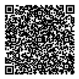 QR код гостиницы Медовый