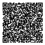 QR код базы отдыха Верхняя Волга