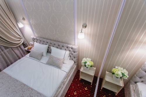 Фотографии мини отеля
Аква-Лайф