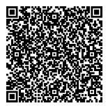 QR код квартиры Апартаменты Пять Звёзд Каньон