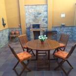 Фотография гостевого дома Casa Rural El Abuelo Anselmo