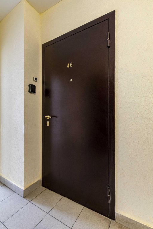 Фотографии квартиры
Уральское Гостеприимство на улице Машиностроителей