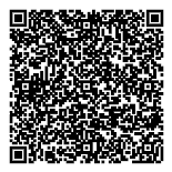 QR код гостиницы Обь