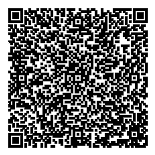 QR код базы отдыха Два пескаря