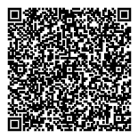 QR код мини отеля XLcomplex