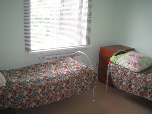 Фотографии гостевого дома 
            Адмирал