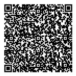 QR код гостиницы Космос