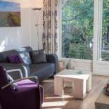 Фотография гостевого дома Vakantiebungalow Texel