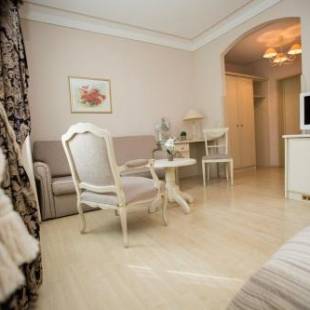 Фотографии гостиницы
Hotel Burghof