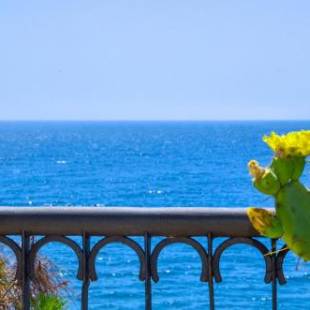 Фотографии гостевого дома
Casa di Mare Barabba