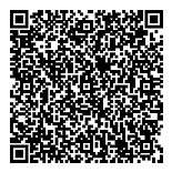 QR код предприятий АгроИдея