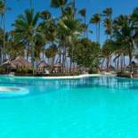 Фотография гостиницы Meliá Punta Cana Beach Resort Adults Only -All Inclusive