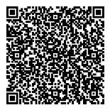 QR код достопримечательности Литовский вал