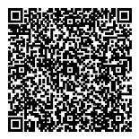 QR код хостела Москва Ру