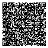 QR код гостиницы День и Ночь на Мичуринском