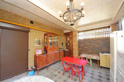 Фотографии гостевого дома 
            Лариса