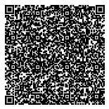 QR код достопримечательности Завод розлива минеральной воды Аква-Вайт