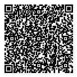 QR код гостевого дома Татьяна