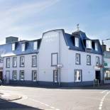 Фотография гостиницы The Birchtree Hotel