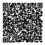 QR код апарт отеля Crazy Horse