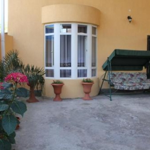 Фотография гостевого дома Бэлла