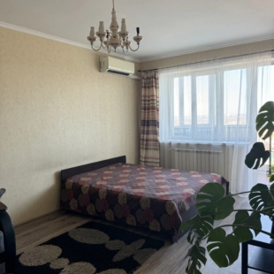 Фотография квартиры Квартира Однокомнатная в Жк Флагман