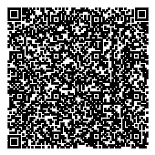 QR код гостиницы Марко Поло