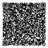 QR код домов культуры Районный центр Янтарь