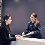 Фотография гостиницы Mercure North Melbourne