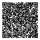 QR код памятника Памятник П. П. Бажову