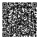 QR код кемпинга CANUDOS