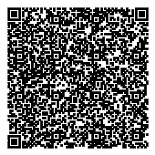 QR код памятника Мемориальный комплекс сгоревшим бойцам отряда Кадемцева
