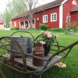 Фотография базы отдыха Valkeisen Loma